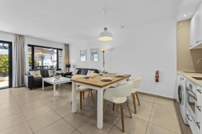 Casahost Bastian Boutique II Seaview